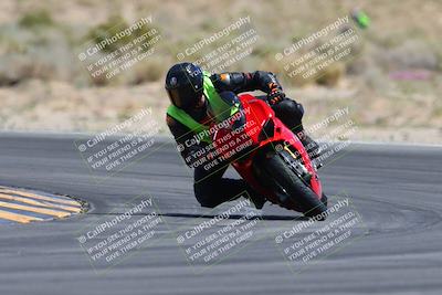 media/Apr-13-2024-SoCal Trackdays (Sat) [[f1617382bd]]/11-Turn 16 (150pm)/